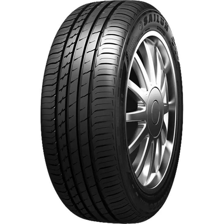 Sailun Atrezzo Elite 205/50R15 Sommardäck - 15-tums - TO-105050 - 1