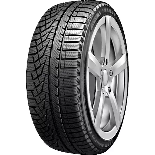 Sailun Ice Blazer Alpine Evo 1 225/40R18 Friktionsdäck - 18-tums - TO-152270 - 1