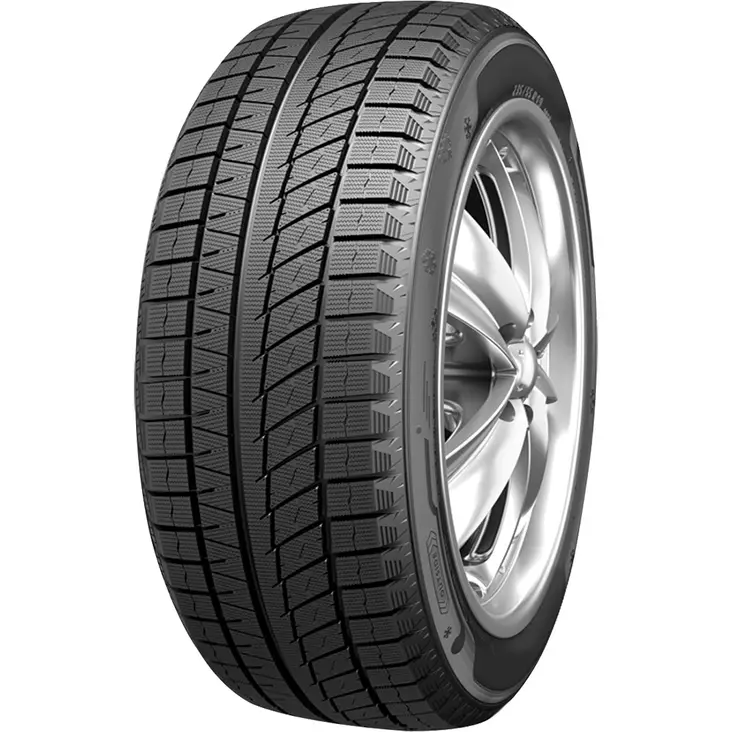 Sailun Ice Blazer Arctic Evo 245/60R18 Friktionsdäck - Vinterdäck - TO-142450 - 1