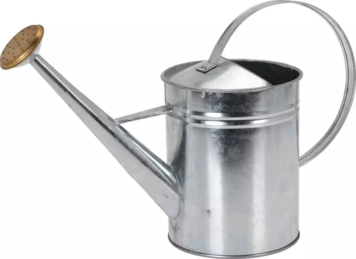  - Hushåll och städning - 8719202957440 - 1