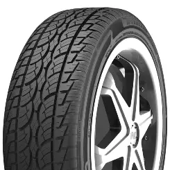 Nankang Sp-7 255/60R17 Sommardäck - 17-tums - TO-50210 - 1