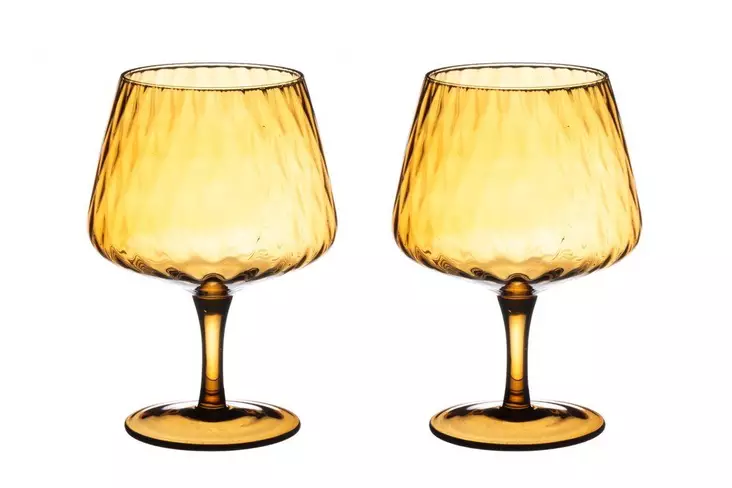 - Tallrikar - 6410416515830 - 1