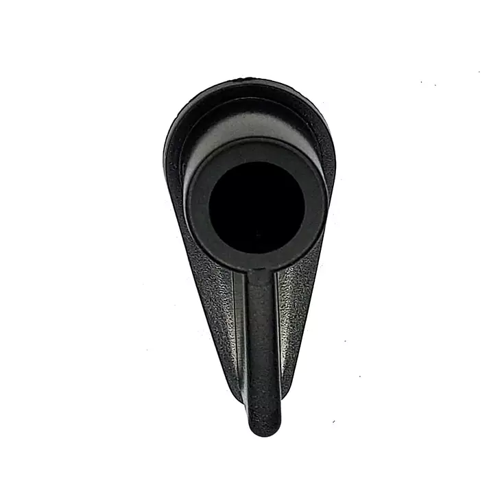 Timco 7T 51cm pikahalkomakoneen virtakullut - Elverk - 6438014311470 - 1