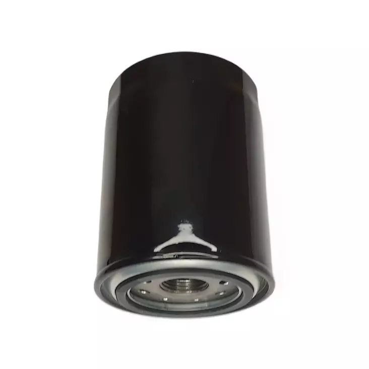 Timco 22T/12TA oljefilter - Vedklyvar - 6438014250960 - 1