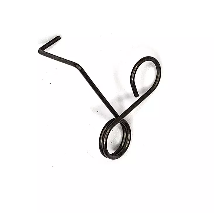 Timco 7T 51 cm användarhandtagsfjäder - Vedklyvar - 6438014387000 - 1