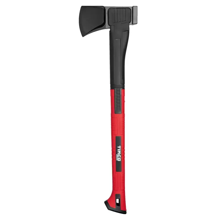 Timco H16 60 cm klyvyxa - Yxor - 6438014371160 - 1