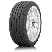 Toyo Proxes Sport 245/45R17 Sommardäck - 17-tums - TO-107150 - 1