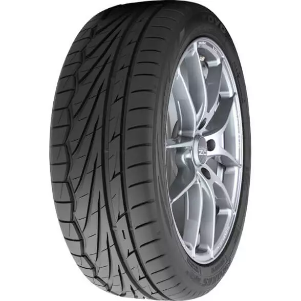Toyo Proxes TR1 195/45R17 Sommardäck - 17-tums - TO-164470 - 1