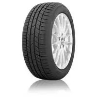 Toyo Snowprox S954 245/35R18 Friktionsdäck - 18-tums - TO-123800 - 1