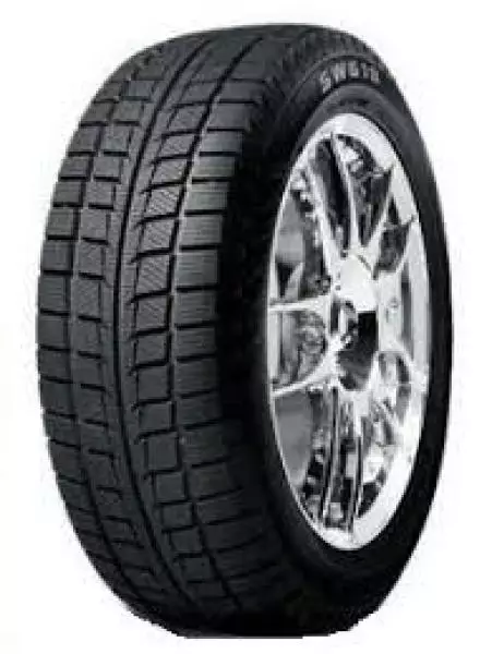 Trazano SW618 205/65R15 Friktionsdäck - 15-tums - TO-194200 - 1