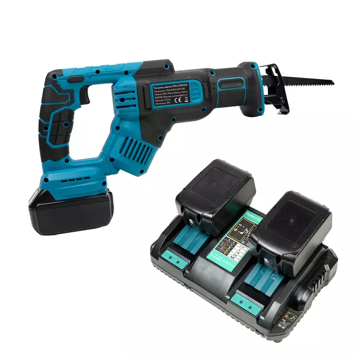  - PNI produkter - 5949066531590 - 1