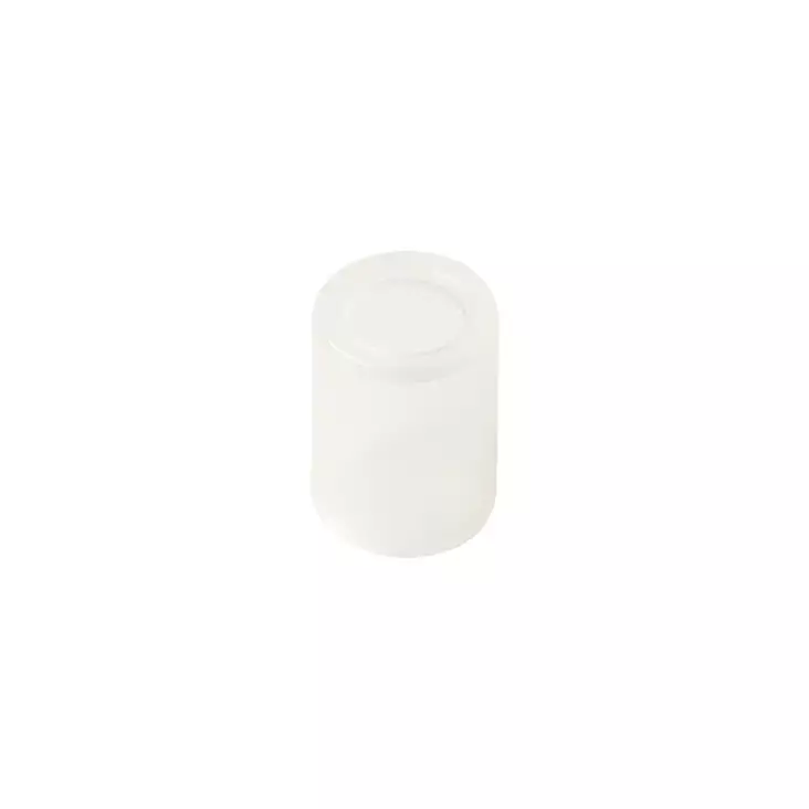 - PNI produkter - 5949066504020 - 1