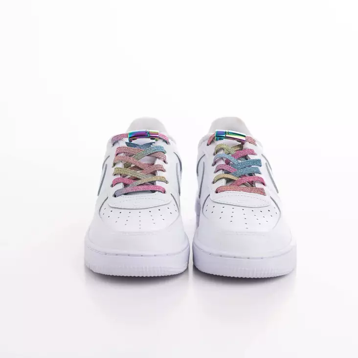  - Skotillbehör - 6429810937100 - 1