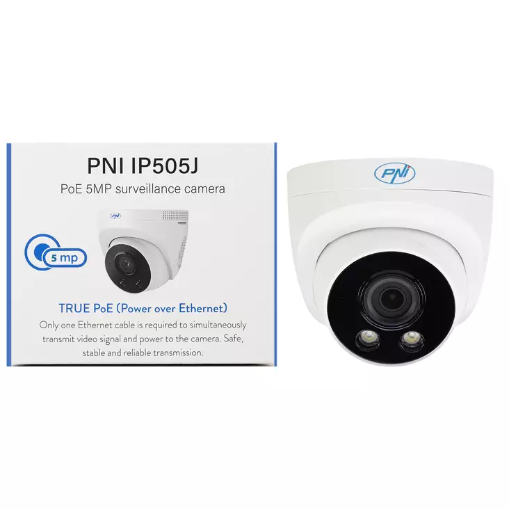 - PNI produkter - 5949066536830 - 1