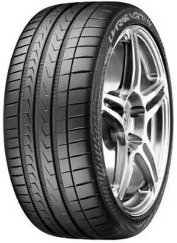 Vredestein Ultrac Vorti R+, 235/30R20, Sommardäck - 20-tums - 8714692505560 - 1