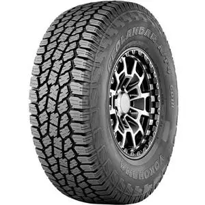 Yokohama Geolandar A/t4 G018 265/70R16 Sommardäck - 16-tums - TO-198210 - 1
