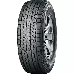 Yokohama IceGuard G075 235/60R18 Friktionsdäck - 18-tums - TO-100780 - 1