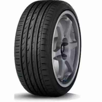 Yokohama V105s 245/35R21 Sommardäck - 21-tums - TO-148480 - 1