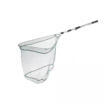 Apaja kalahaavi 1,4 m - Fiskhåvar - 6410412608291 - 1