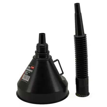 Tratt 140 x 410 - Karaffer och trattar - 6430013069451 - 2