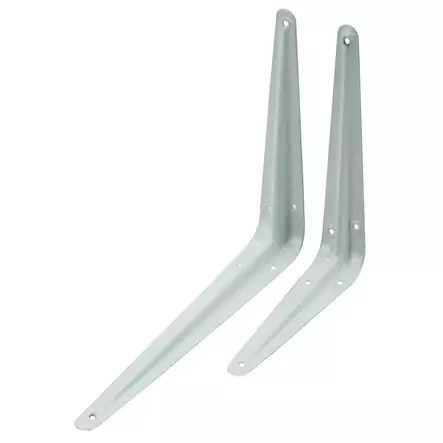  -  - 6438168017341 - 2