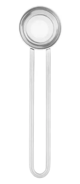 Kahvimitta ter=C3=A4s Maku_1 - Köksredskap - 6410411821851 - 2