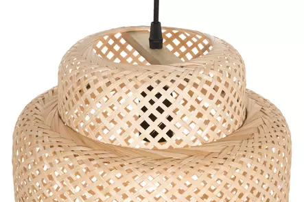 Kattovalaisin Linnea 4Living - Tak- och vägglampor - 6410416123981 - 2