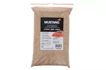 Kylm=C3=A4savupuru pro py=C3=B6kki 3 l - Grilltillbehör - 6410412914361 - 1