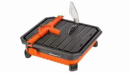 Kakelkap Dual Powerplus - Batteriverktyg - 5400338092251 - 2