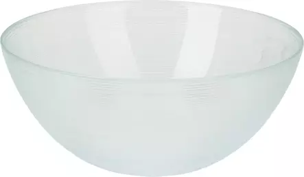 Lasikulho 28cm=20 - Serveringsfat - 8720573244251 - 1