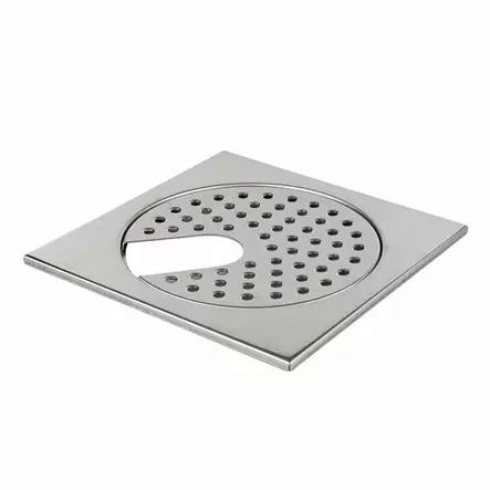 Lattiakaivon kansi RST rei=C3=A4ll=C3=A4 - Golvbrunnar - 6438168101101 - 1