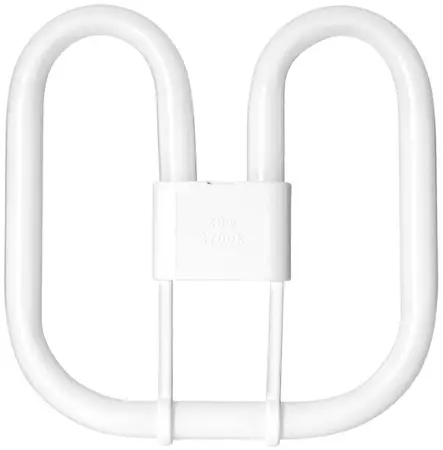 Loistelamppu 2D 28 W Airam - Lampor och lysrör - 6435200009111 - 1