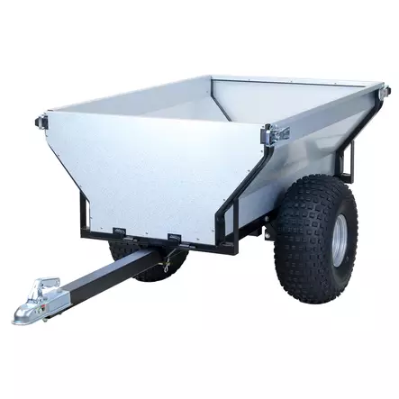 M=C3=B6nkij=C3=A4n per=C3=A4k=C3=A4rry kipill=C3=A4 - Släpvagnar och kåpor - 6438168011141 - 1