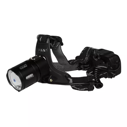 Pannlampa P70 Led 1900lumen - Pannlampor - 6438168109701 - 1