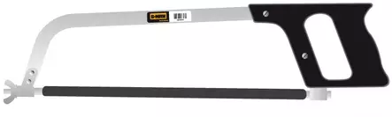 Rautasaha G-Man 300 mm - Handsågar - 7392746510121 - 1