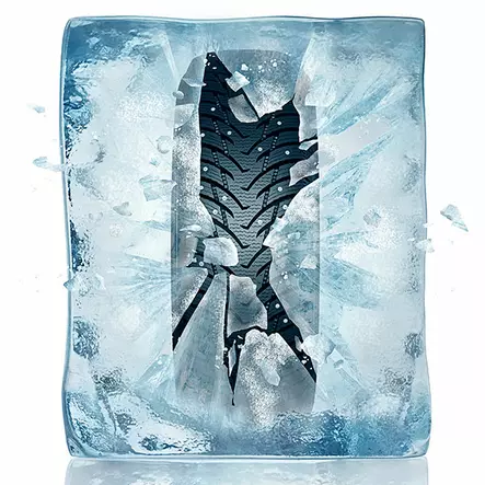 Nankang SW8, 235/55R18, Vinterdäck Dubbade - 18-tums - 4717622054101 - 1