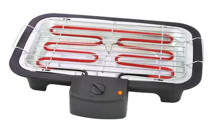 S=C3=A4hk=C3=B6grilli 2000w jaloilla - Elgrillar och bordgrillar - 6430058419891 - 2