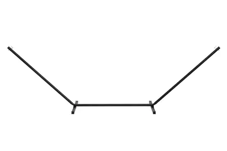 Teline riippumatolle 4Living - Trädgårdsgungor och hängstolar - 6410416075631 - 2