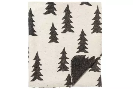 Torkkupeitto happy - Överkast och plädar - 6410413065291 - 1