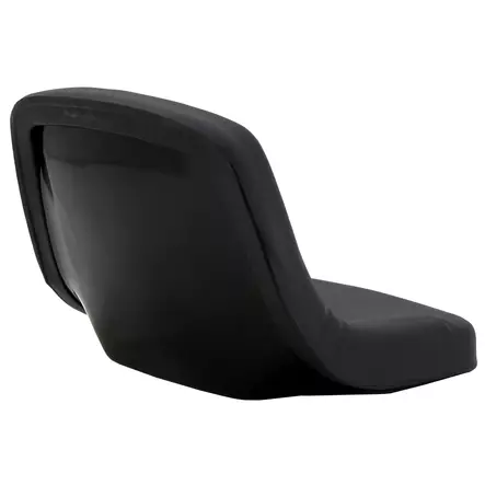 Ty=C3=B6koneistuin BS - Arbetsmaskiner och fordonsutrustning - 6438168103341 - 2