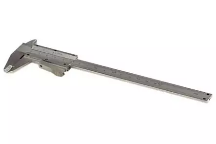  - Mått och vattenpass - 8714612019771 - 2