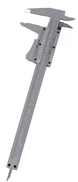  - Mått och vattenpass - 8714612019771 - 1