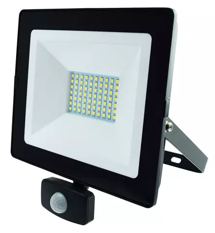 Valonheitin promo 50 w 4000 lm - Strålkastare - 6438140404381 - 1