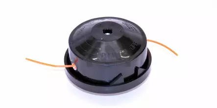 Trimmerspole Axa 31cc 2,5mm - Röjsågar och trimmers - 6438140341891 - 2