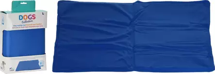 Viilent=C3=A4v=C3=A4 alusta lemmikille 60x80cm - Hund- och kattillbehör - 8719202992601 - 1