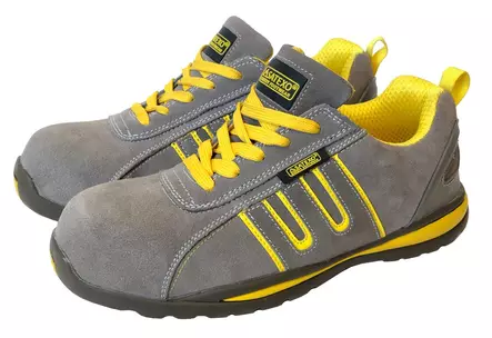  - Arbetsskor och skyddsskor - 0283080141461 - 1