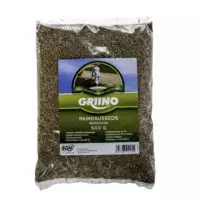  - Blommor och frön - 6417687011061 - 1