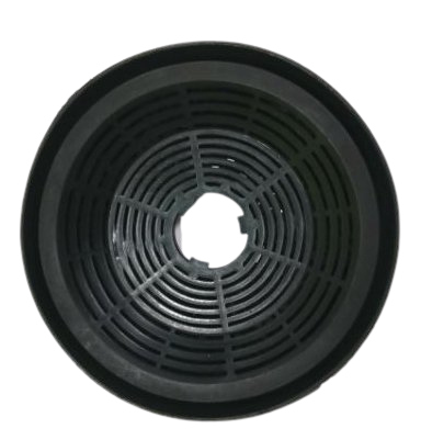 Aktivt kolfilter för Schlosser - Reservdelar - 904332100011 - 1