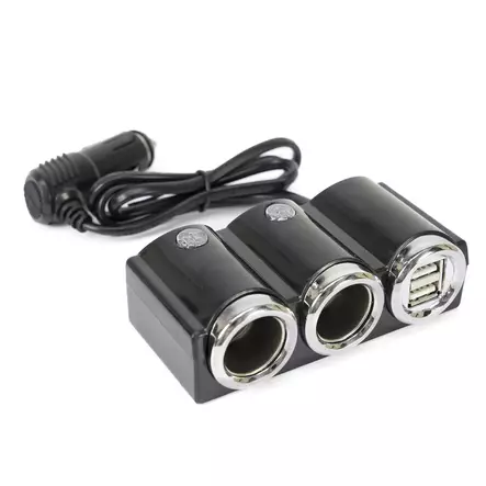  - PNI produkter - 5949066537141 - 1