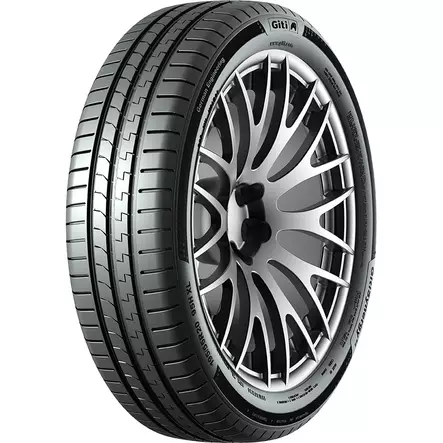 Giti Gitisynergy E2 155/70R19 Sommardäck - 19-tums - TO-155111 - 1